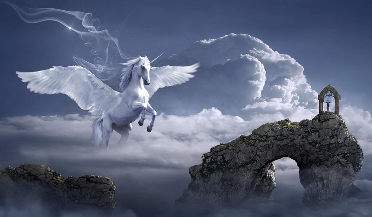 King Arthur Legends Beyond the Usual Castles